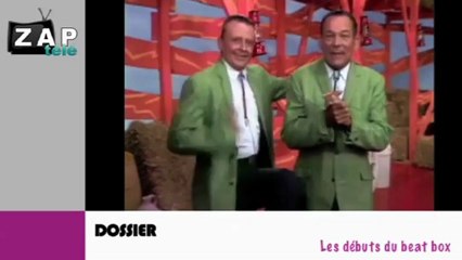 Zapping du net du 19 décembre 2012