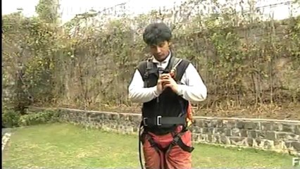 2829.Heli skiing in the Himalaya.mov