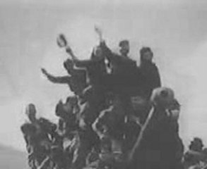 ERNESTO CHE GUEVARA (2 of 6)