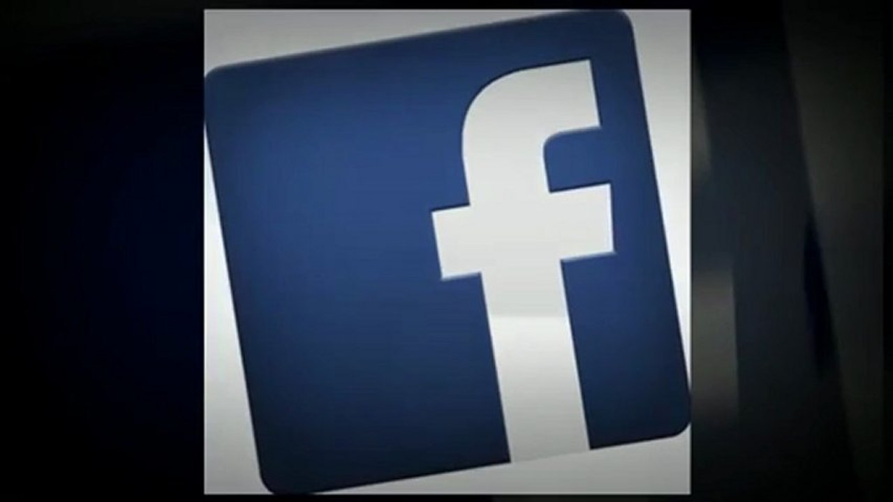 Brand new Facebook Function Could Assist Your Organization