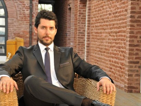 VOLKAN GİDİŞ & AŞK-I KANUN 2013 NAZENDE SEVGİLİM Düet : MELİHAT GÜLSES