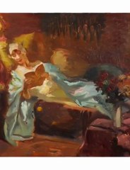 La cultura ebraica a Trieste - Gino Parin by f.fiorellino