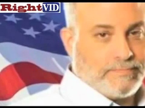 Mark Levin Schools Lib Callers While Asking What They Think Tax Rate Should Be