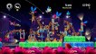 Angry Birds Trilogy (PS3) - Trailer de lancement