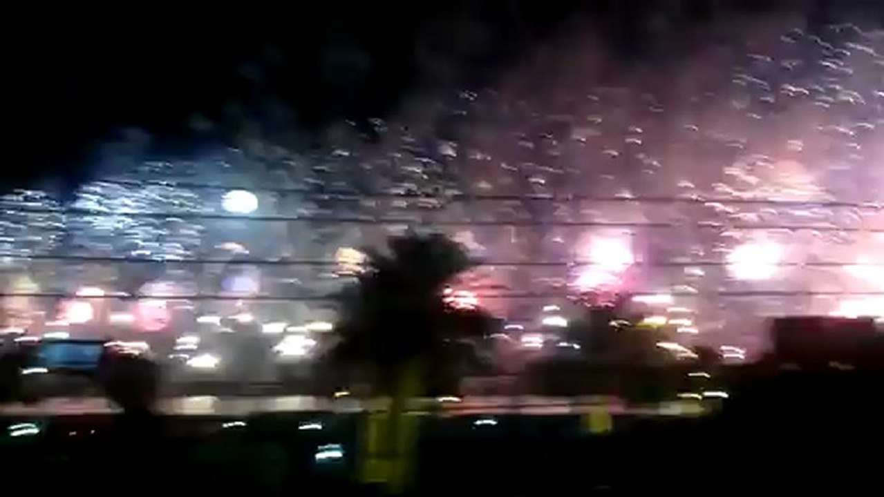 18122012209