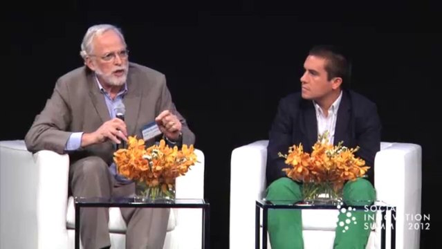 CSI Wildlife: DNA Barcoding Saving Endangered Species