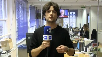 Assange cumple seis meses refugiado sin atisbo de una solución diplomática