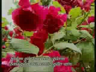 DoGuPaNeL.CoM İLAHİLER OZAN