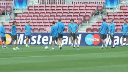 Vilanova nuovamente malato, ritorna l'incubo del cancro