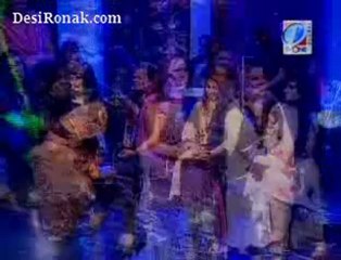 The Manis Tonite - 4