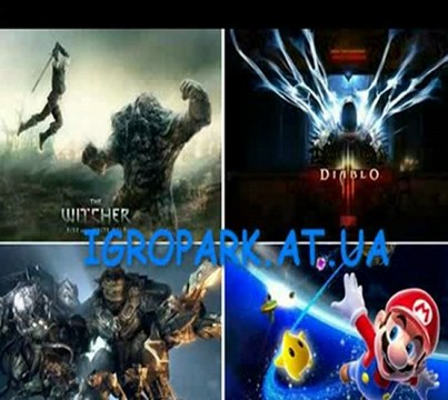 Flipit бесплатные игры бесплатно играть