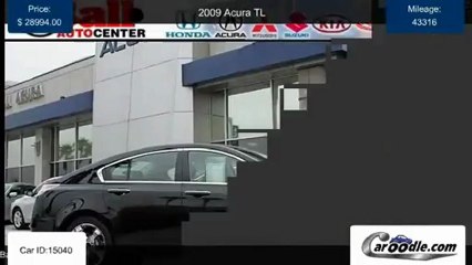 2009-Acura-TL-15040