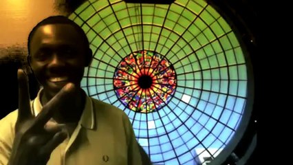 Victory Day of Bangladesh & A great Gesture 4m World Community 1080p HD