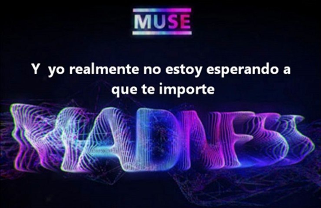Locura (Madness)