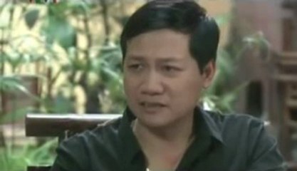 Hai Phia Chan Troi 08