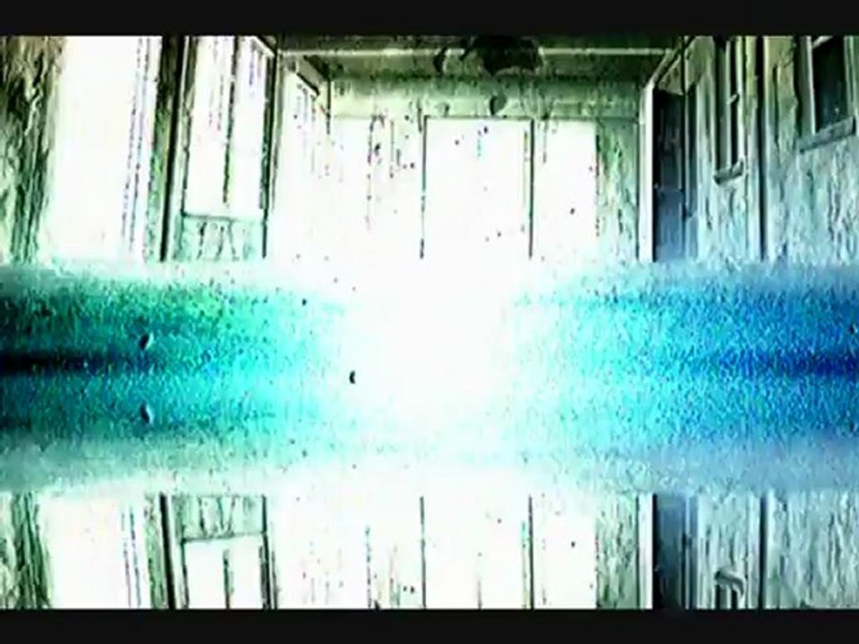 Bleach- Melodia Salvaje