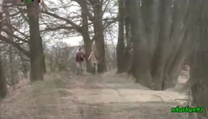 Hai Phia Chan Troi 11