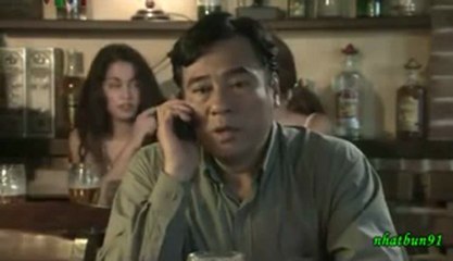 Hai Phia Chan Troi 12