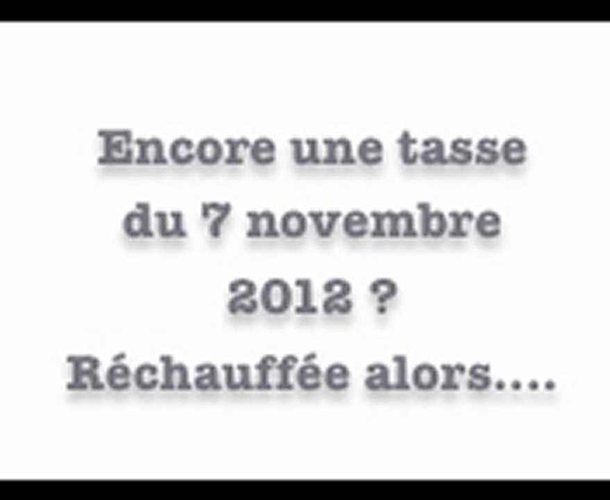 2012 11 07 1:2 Pure 5 heures cinema