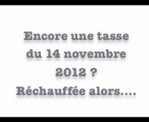 2011 11 14 2:2 Pure 5 heures cinema