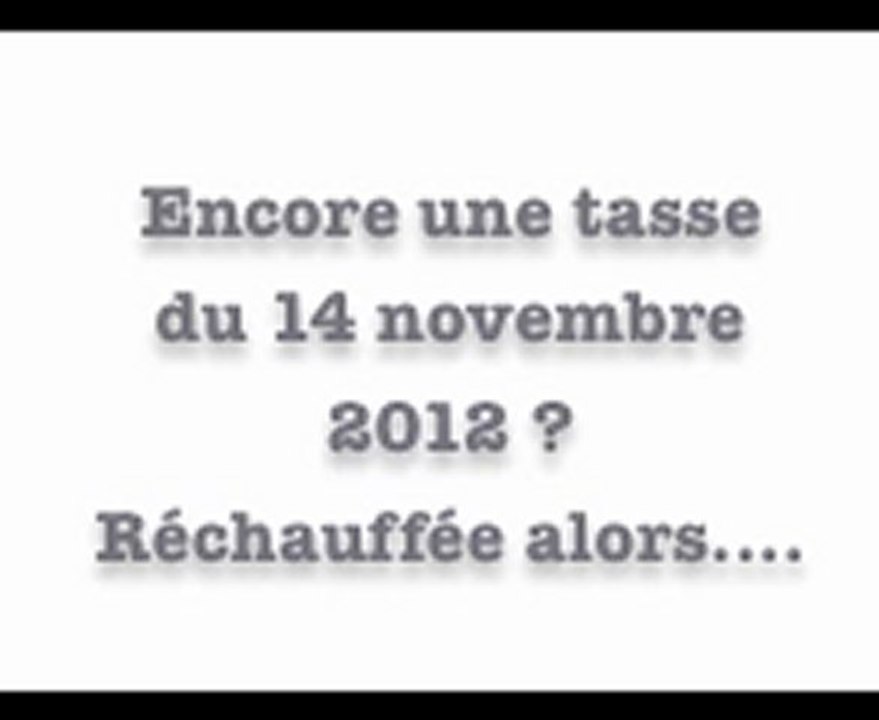 2011 11 14 1:2 Pure 5 heures cinema