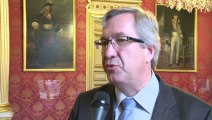 [Entretien] L’intégration des Roms fait l’objet d’un rapport du Sénat