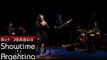 Ref: JBRB04 jazz bossa latin lounge Quartet 1 female vocalist + 3musicians showtimeargentina@hotmail.com--