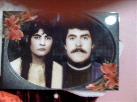 VOLKAN GİDİŞ & AŞK-I KANUN 2013 KADERDE VARMIŞ AYRILMAK