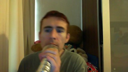 Wiwi égratigne "bom bom bom" de Dorothée