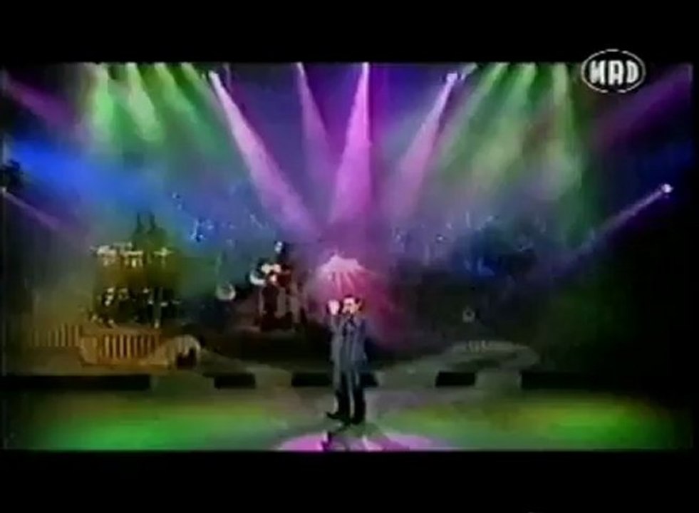 Notis Sfakianakis - Jastar amenge dur