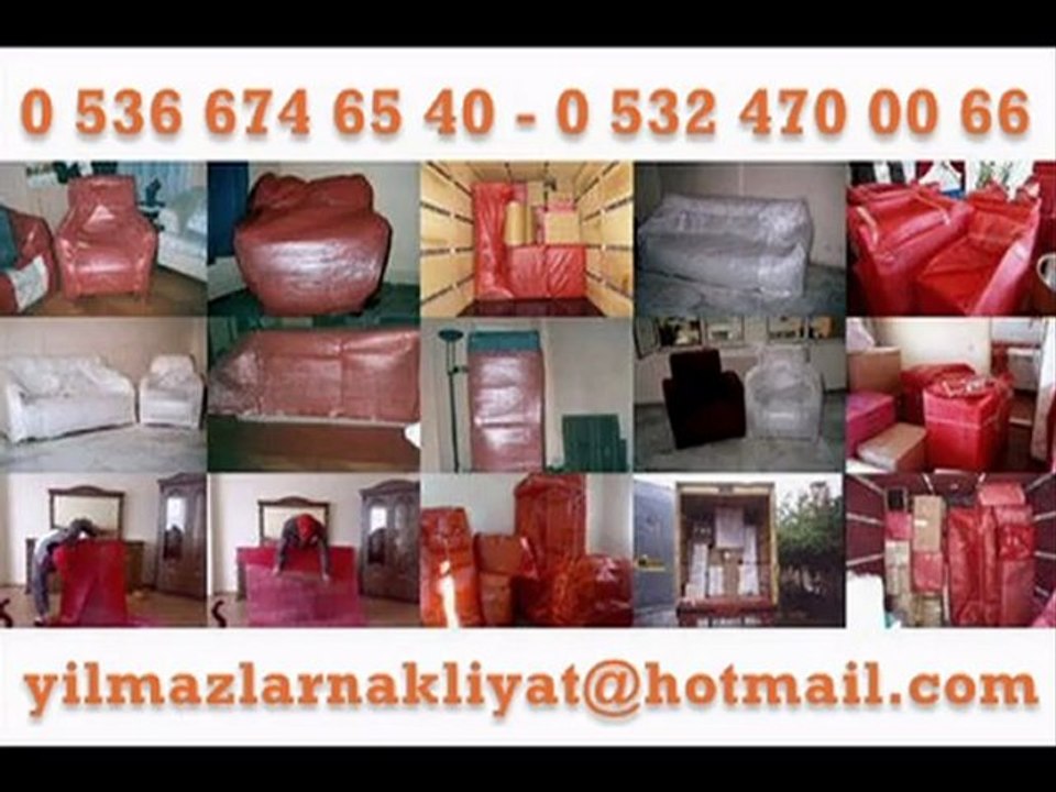BEYLİKDÜZÜ EVDENEVE NAKLİYAT | 0536 674 65 40 | BEYLİKDÜZÜ NAKLİYE, BEYLİKDÜZÜ NAKLİYECİLER