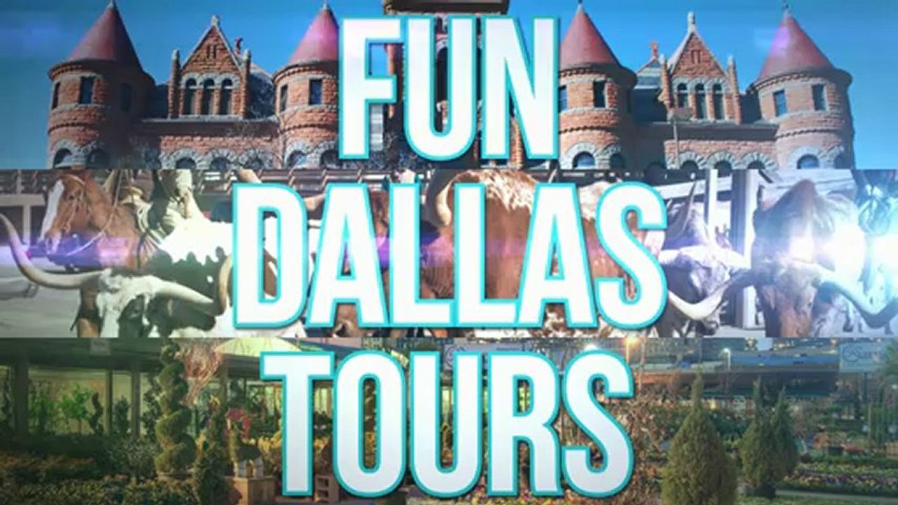 FunDallasToursFinal