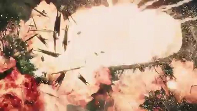 Crysis 3 - Le 7 Meraviglie di Crysis 3 #2