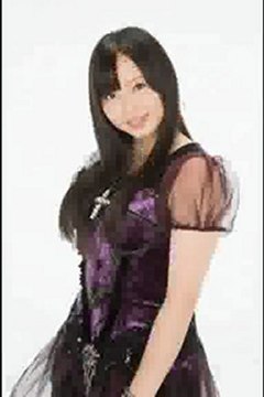 20121219 tokunaga-chinami,tsugunaga-momoko