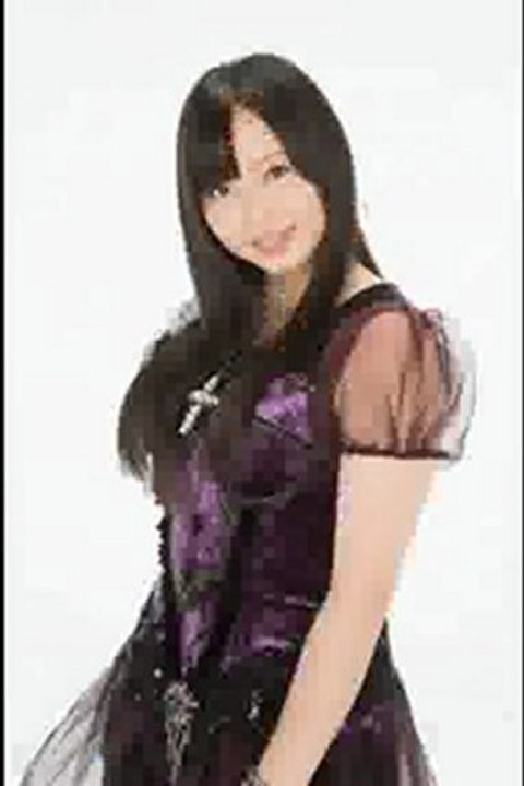 20121219 tokunaga-chinami,tsugunaga-momoko