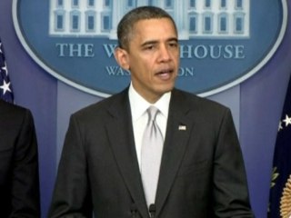 Obama seeks gun reform proposals by January