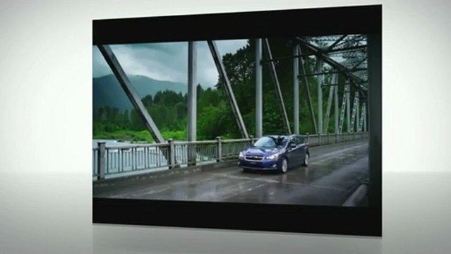 Western Mass Subaru Dealer CALL 413-997-7290
