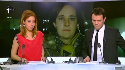 Nancy : le procureur lance un appel à la ravisseuse