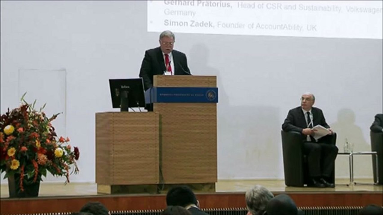 Thursday, 10/04/2012 - Executive Panel [chair: Skapinker]_part1