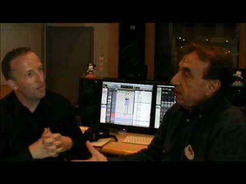 Vasile Sirli : LUMINA