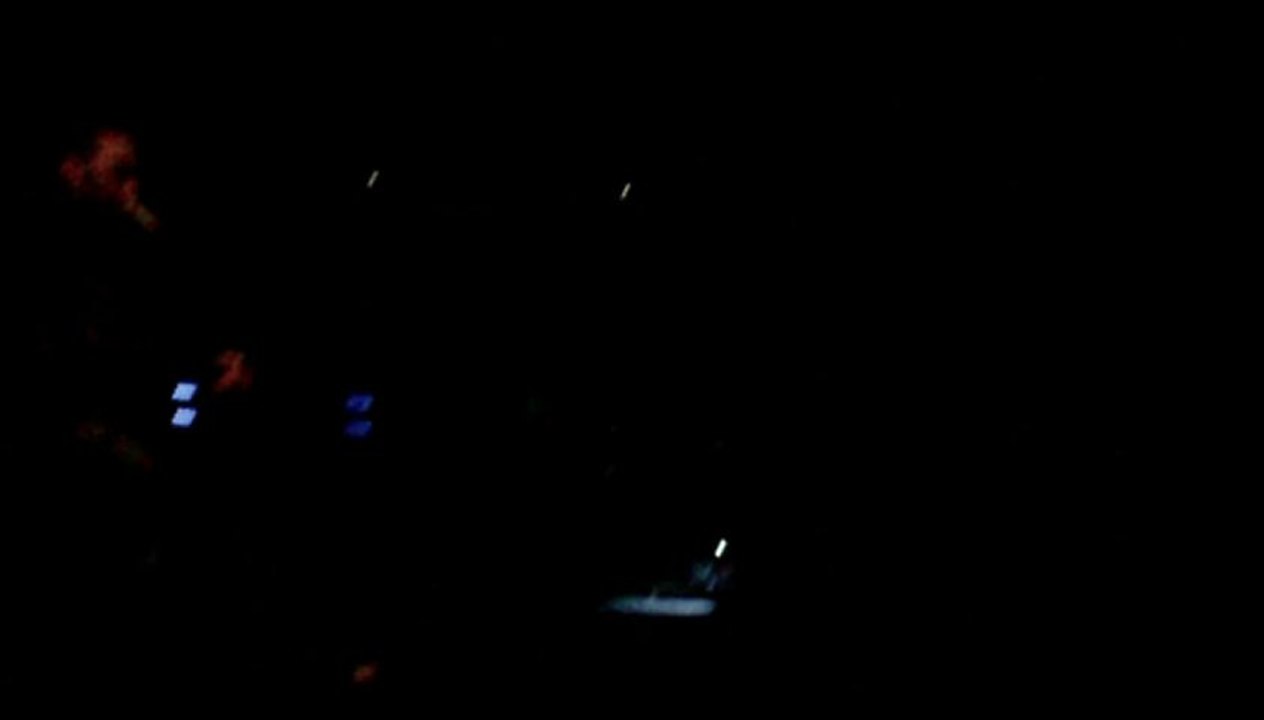 IMAG0013 Rois demain