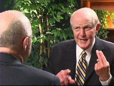 Coronary Artery Disease & Bypass Surgery