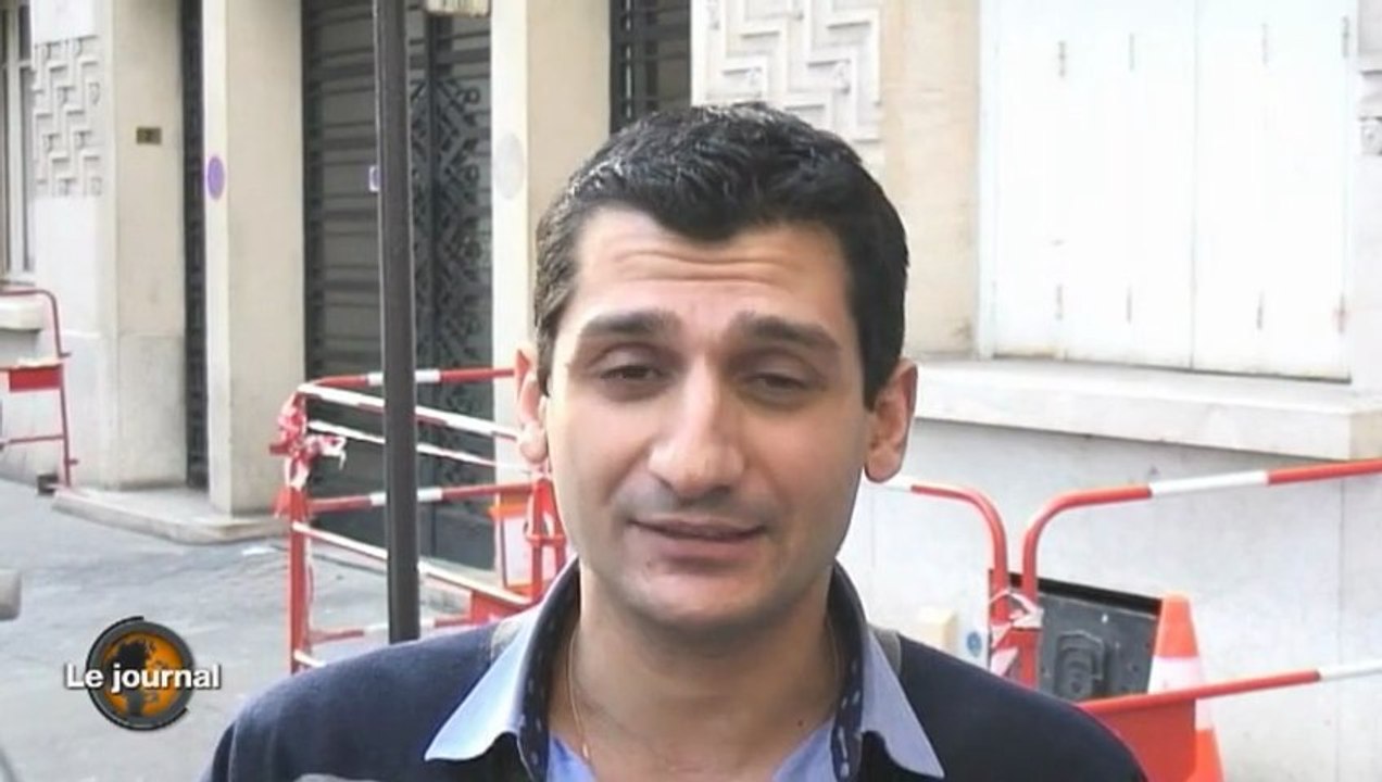 #TiVimmo -  Les honoraires des Agents immobiliers sont-ils justifiés  ? - #immobilier