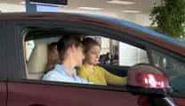 2012 Honda Civic Dealer Houston, TX | Honda Civic Dealership Houston, TX