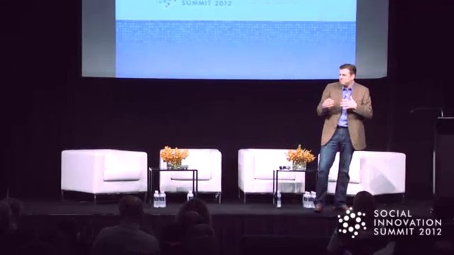 Skype Helps Link Refugee Workers and School Teachers