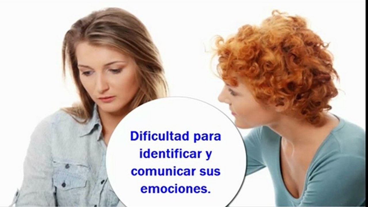 Que Causa La Anorexia