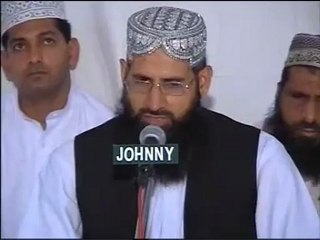 chamak tujh sy paaty hain sub paany waaly