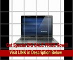 Lenovo IdeaPad Z560 (0914-42U) Notebook, Intel Core i3 380M(2.53GHz), 15.6 Wide XGA, 4GB Memory DDR3 1066, 320GB HDD 5400rpm, DVD±R/RW Intel HD Graphics