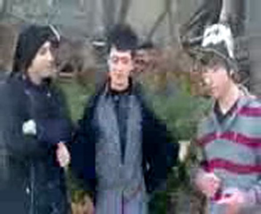 mc_serdar_mc_dogan_ankebut_ustu_kalsin_hi_69906