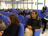 'La Sanità In Provincia Di Catania' - Le Proposte della CGIL - News d1 Television TV
